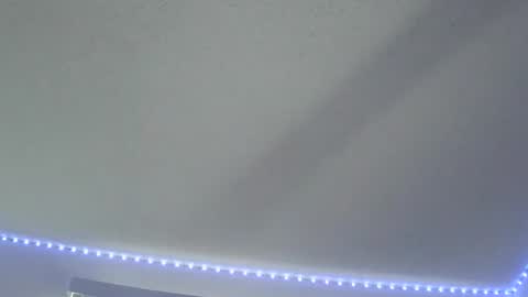 Snapshot of luhfreak444 chatting on 10.06.25 Riskdtb online show from 10.06.25