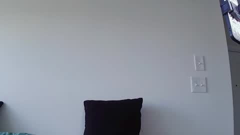 Snapshot of luhfreak444 chatting on 10.18.25 Riskdtb online show from 10.18.25