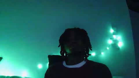 Riskdtb online show from 10.22.25