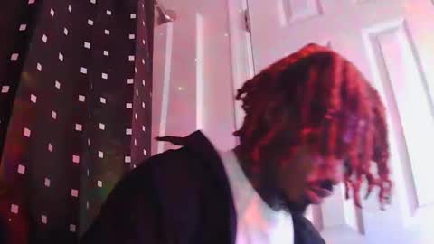 Riskdtb online show from 10.22.25