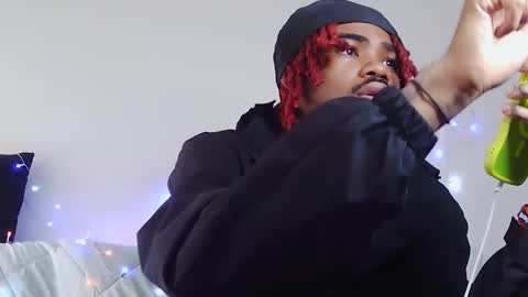 Riskdtb online show from 10.26.25