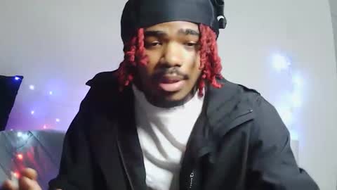 Riskdtb online show from 10.28.25