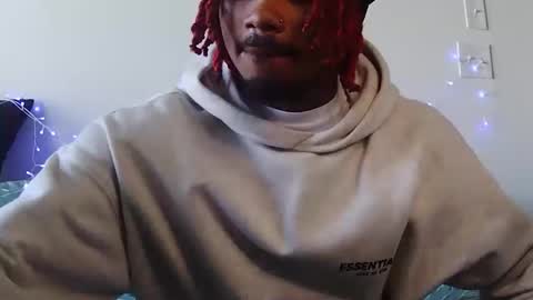 Riskdtb online show from 10.31.25