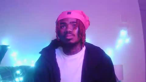 Riskdtb online show from 11.06.25