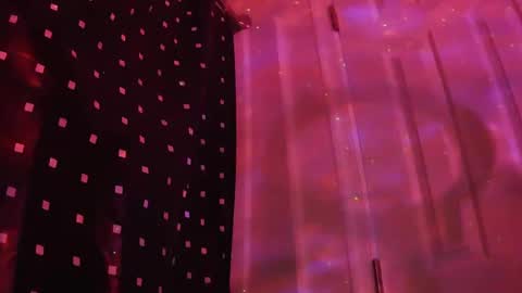 Riskdtb online show from 11.09.25