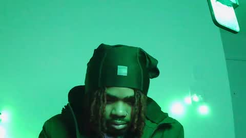 Riskdtb online show from 11.17.25