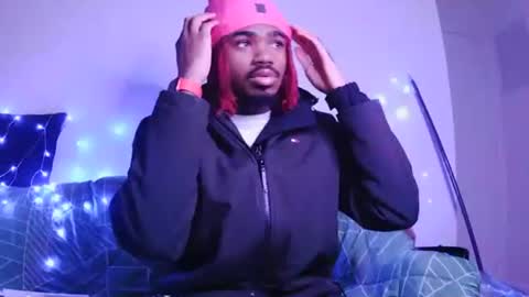 Riskdtb online show from 11.24.25