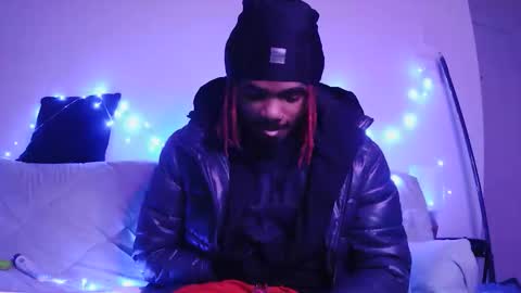 Riskdtb online show from 11.29.25