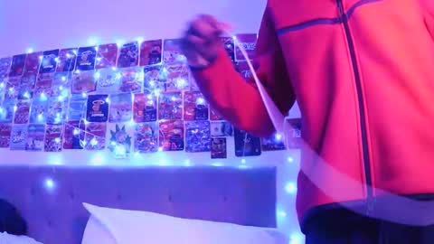 Riskdtb online show from 01.09.26