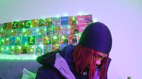 Riskdtb online show from 01.17.26