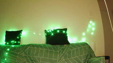 Riskdtb online show from 02.04.26