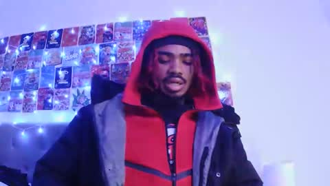 Riskdtb online show from 02.05.26