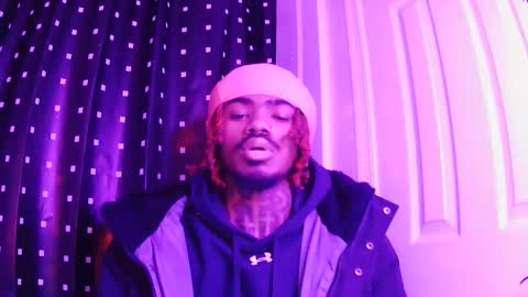 Riskdtb online show from 02.07.26