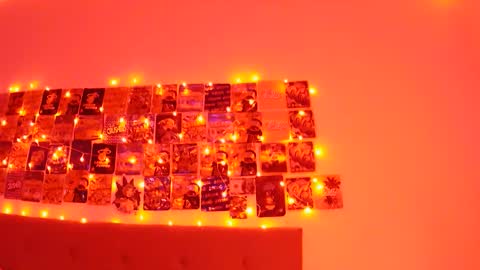 Riskdtb online show from 02.08.26