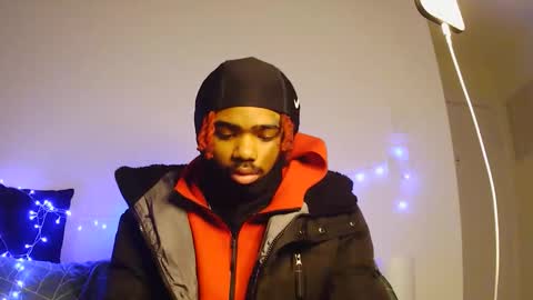 Riskdtb online show from 02.09.26