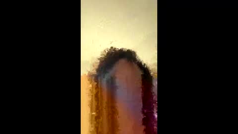 luhvludo online show from 05.23.26