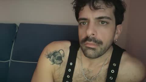 lui online show from 12.17.25