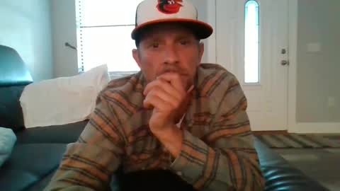 luiggii0904 online show from 12.21.24