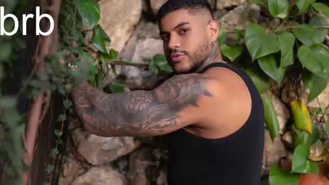 Luigi Vitale online show from 02.03.26