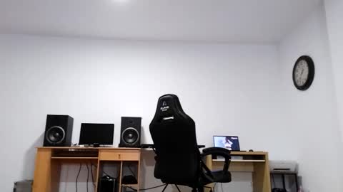 Luigi online show from 02.07.26