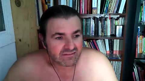 LUIGIJOHN online show from 09.12.25