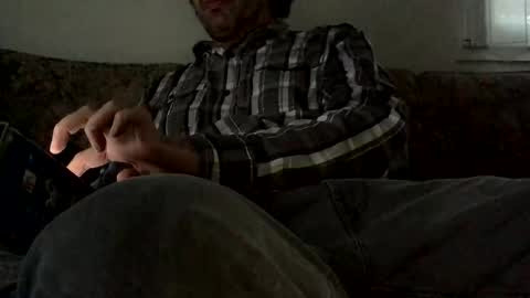 Luis online show from 02.15.26