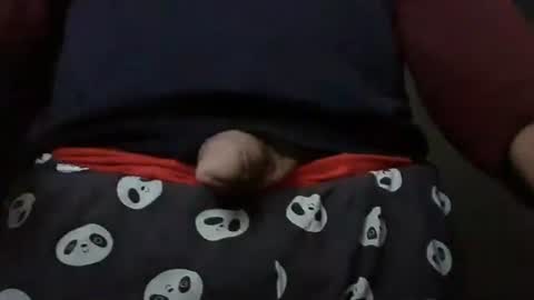 Snapshot of luigis chatting on 01.23.25 MonicaLuigi online show from 01.23.25