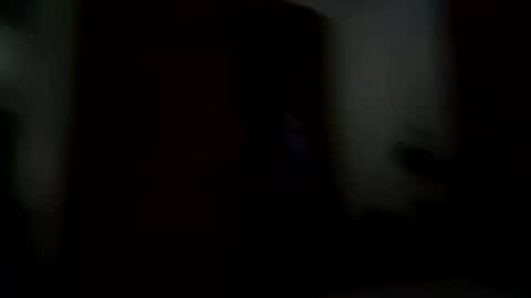 Snapshot of luigis chatting on 02.16.25 MonicaLuigi online show from 02.16.25