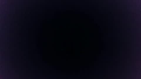 Snapshot of luigis chatting on 10.09.25 MonicaLuigi online show from 10.09.25