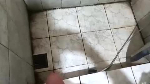 luis20111985 online show from 02.07.25