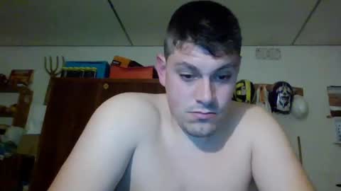 A slave to the mistress.. un esclavo para las amas dominantes. online show from 12.03.24