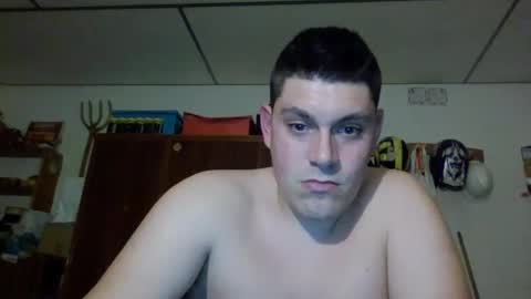 A slave to the mistress.. un esclavo para las amas dominantes. online show from 12.09.24