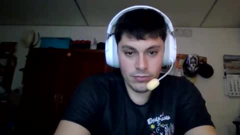 A slave to the mistress.. un esclavo para las amas dominantes. online show from 03.03.26