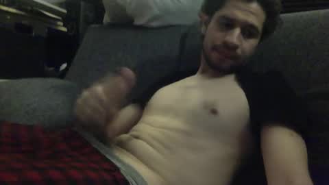 luis603ito online show from 12.23.24