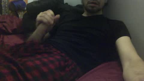 luis603ito online show from 11.10.25