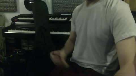 luis603ito online show from 11.26.25