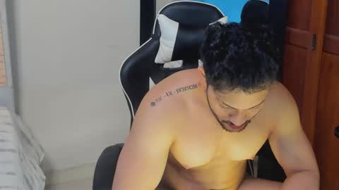 luis_baptista online show from 01.11.26