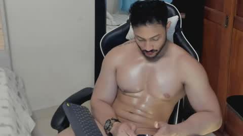 luis_baptista online show from 05.15.26