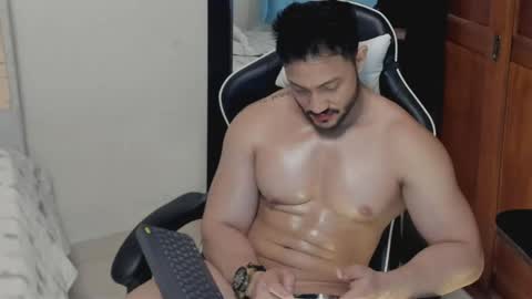 luis_baptista online show from 05.16.26