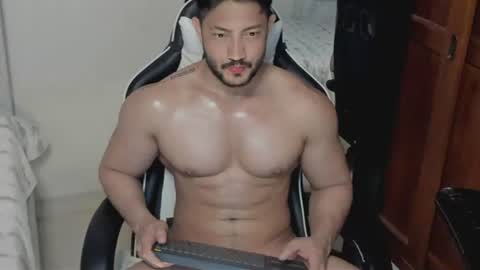 luis_baptista online show from 07.03.26