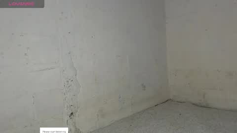 Hot Latina online show from 06.01.26