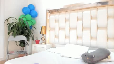       online show from 01.14.25