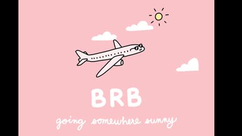       online show from 01.21.25