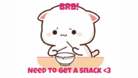       online show from 01.25.25