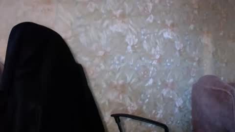 luisa lovedom online show from 09.13.25