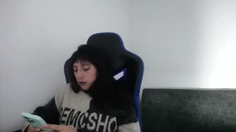 luisa_homes online show from 12.22.25