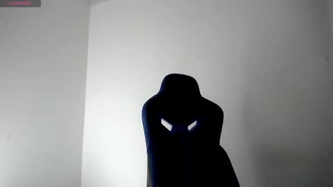 luisa_homes online show from 02.12.26