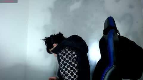 luisa_homes online show from 02.17.26