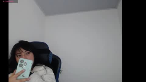 luisa_homes online show from 03.08.26