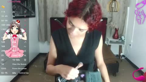 Snapshot of luisa_torres__ chatting on 05.12.26 luisa_torres__ online show from 05.12.26